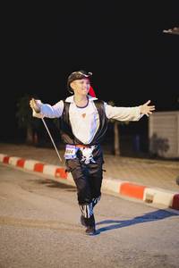 BIB: 
                            <button type="button" onclick="openModal(3402194)" class="btn btn-primary btn-sm float-right btn-popup" data-toggle="modal" data-target=".modal-high-quality">
                        <i class="fas fa-shopping-cart"></i> Add to Cart
                    </button>
                                            <button type="button" onclick="isThisMe(3402194, true)" class="btn btn-success btn-sm float-right btn-popup btn-isme hidden" data-toggle="tooltip" data-placement="bottom" title="นี่คือรูปของคุณใช่ไหม คลิกที่นี่เพื่อเอาเข้าอัลบั้ม">
                        <i class="fas fa-plus"></i> Add to album
                    </button>
                    <button type="button" onclick="isThisMe(3402194, false)" class="btn btn-warning btn-sm float-right btn-popup btn-isnotme hidden">
                        <i class="fas fa-ban"></i> Remove from album
                    </button>